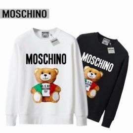 Picture of Moschino Sweatshirts _SKUMoschinoS-2XL506126203